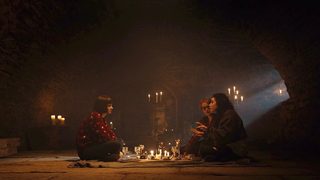 Playhouse still 1
