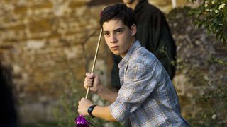 The Family still 8