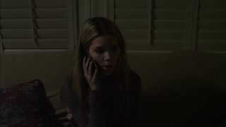 Mischief Night still 1