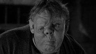 The Hunchback of Notre Dame still 1