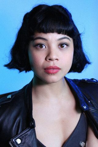 Eva Noblezada, photo 2 of 3