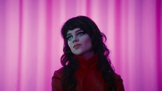Her Private Hell still 5