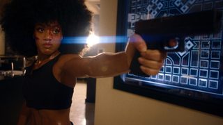 Jade still 3