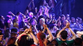 T2 Trainspotting still 6