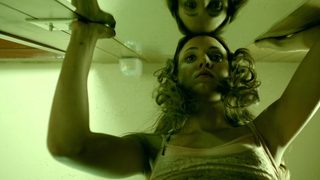 Proxy still 2