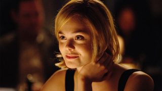 The Vanishing of Sidney Hall still 6