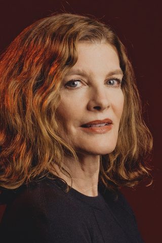 Rene Russo, photo 2 of 3