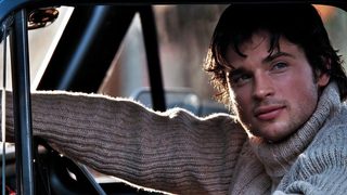 The Fog still 8