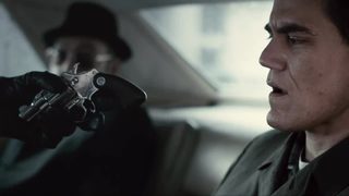 The Iceman still 3