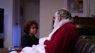 Santa Claws still 1