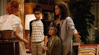 A Wrinkle in Time still 8