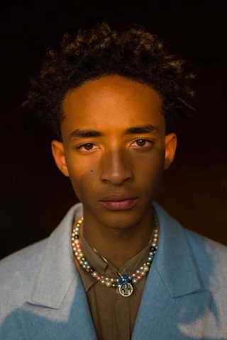Jaden Smith, photo 3 of 3