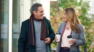 Mystery 101 still 4