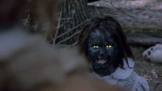 Eyes of Fire still 4