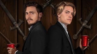 The Duel still 6