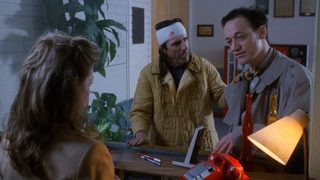 The Attic Expeditions still 4