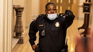 Four Hours at the Capitol still 6