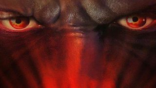 Wishmaster 3: Beyond the Gates of Hell still 8