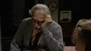 The Sorcerers still 5