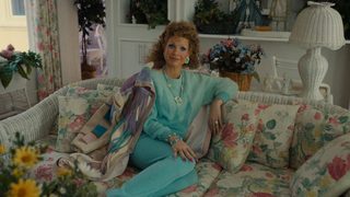 The Eyes of Tammy Faye still 4