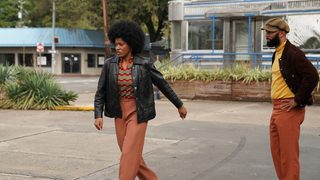 Alice still 3