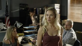 Female Fight Squad still 6