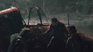 Monster Island still 4