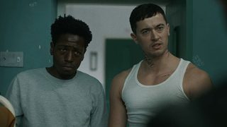 Wasteman still 8