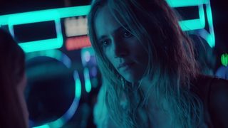 The Bad Batch still 7
