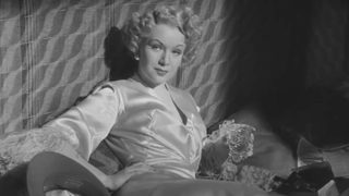 The Woman in Question still 1