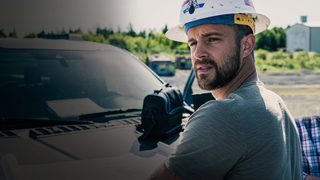 Chris Watts: Confessions of a Killer still 4