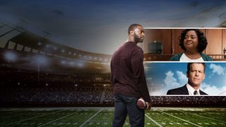 Brian Banks still 5