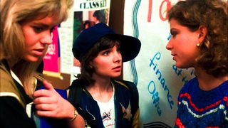 Neon Maniacs still 8