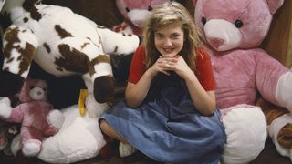 Babes in Toyland still 4