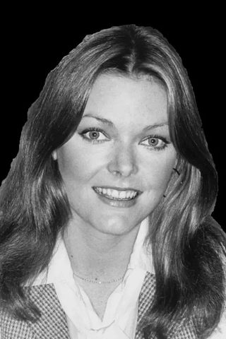 Jane Curtin, photo 2 of 3