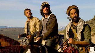 Afghan Luke still 2