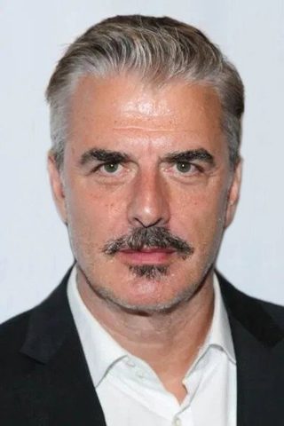 Chris Noth, photo 2 of 3