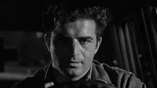 City of Fear still 1
