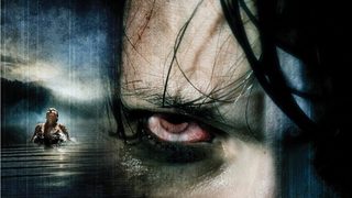 The Riverman still 3