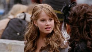 The Suite Life Movie still 7