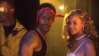 Carmen: A Hip Hopera still 1