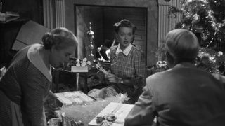 The Man Who Came to Dinner still 6
