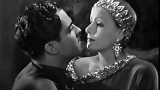 Mata Hari still 3