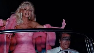 The Jayne Mansfield Story still 1