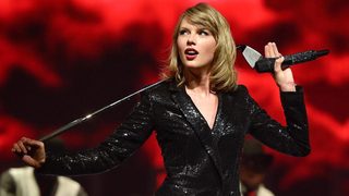 Taylor Swift: The 1989 World Tour - Live still 4