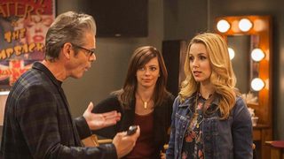 Rescuing Madison still 7