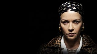 Cocaine Godmother still 2