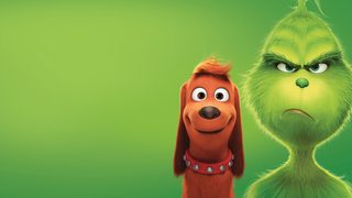The Grinch still 3