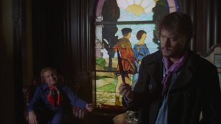 Simon, King of the Witches still 2