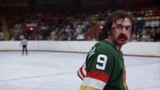 Slap Shot 2: Breaking the Ice still 1